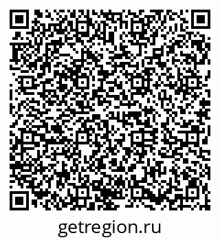 79120633937