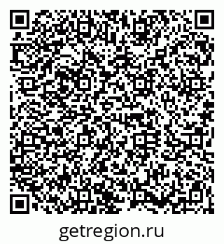 79120633939