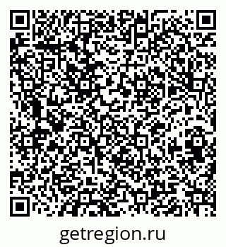 79120633940