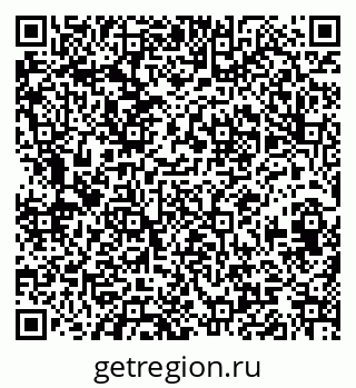 79120633943