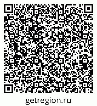 79120633946