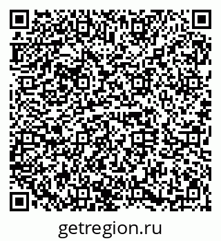 79120633947