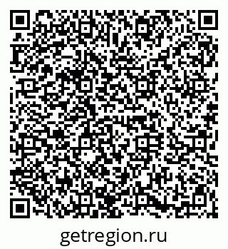 79120633949