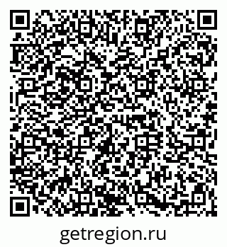79120633951