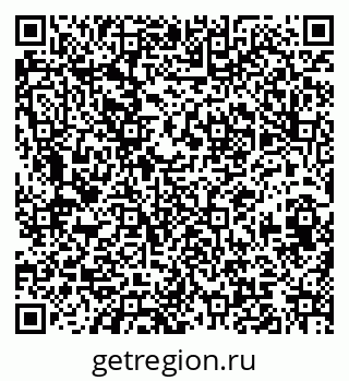 79120633952