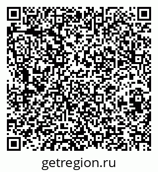 79120633953