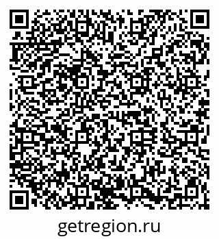 79120633954