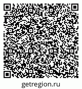 79120633955