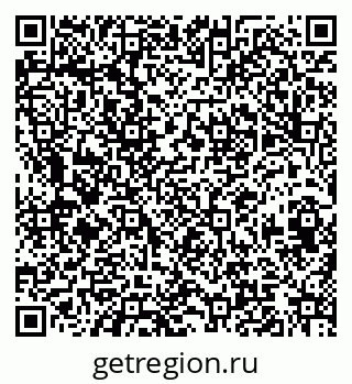 79120633958