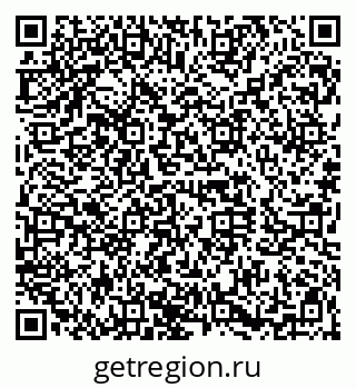 79120633959