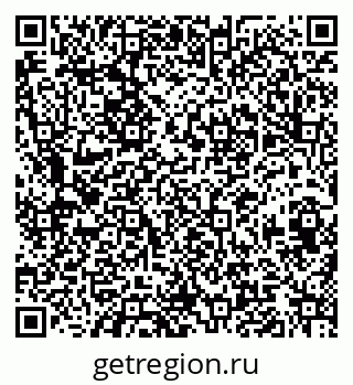 79120633960