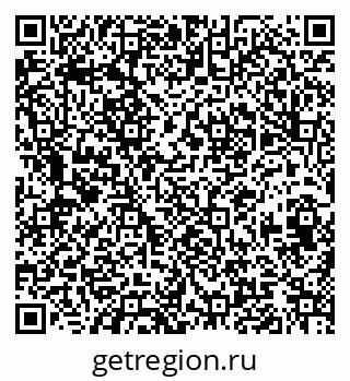 79120633961