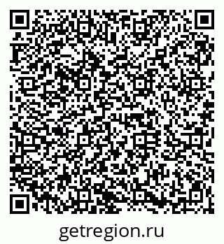 79120633965