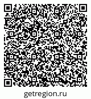 79120633967