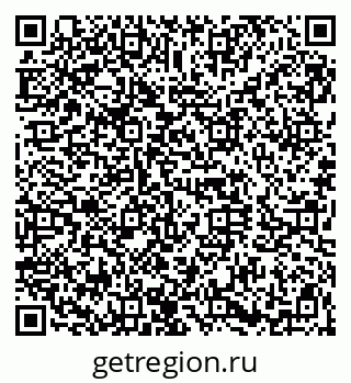 79120633968