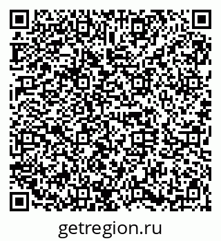 79120633969