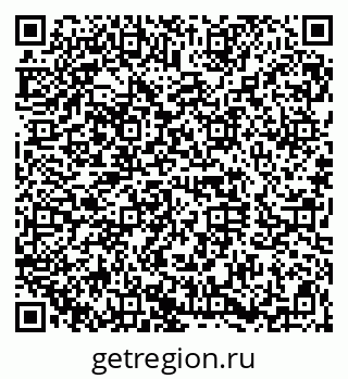 79120633970