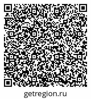 79120633972