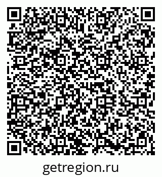 79120633973