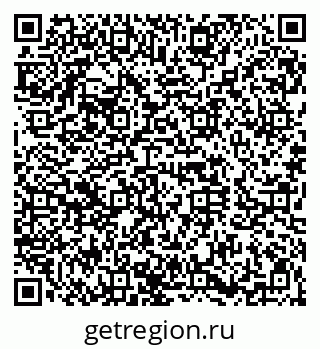 79120633975