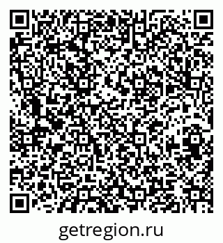 79120633976