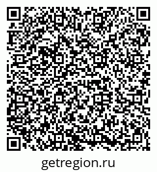 79120633977