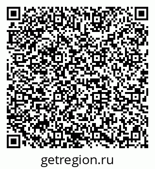 79120633980
