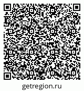 79120633983