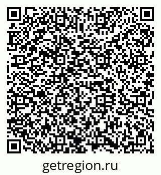 79120633985