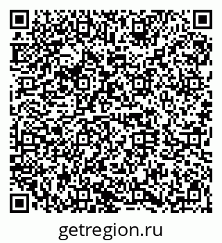 79120633986