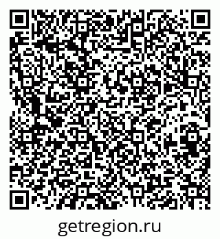 79120633987