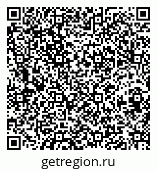 79120633988