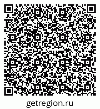 79120633989
