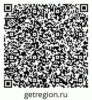 79120633990