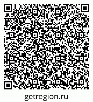 79120633992