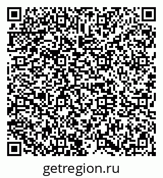79120633993