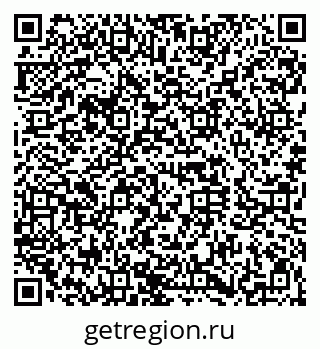 79120633995
