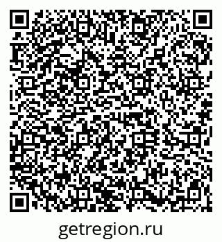 79120634002
