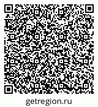 79120634003
