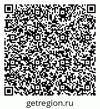 79120634006
