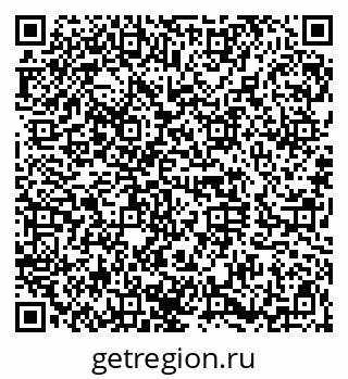 79120634008
