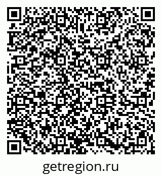 79120634009