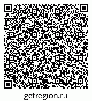79120634010