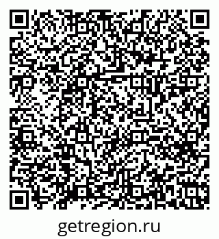 79120634011