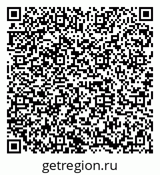 79120634012