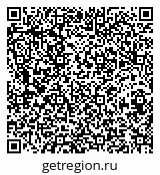 79120634014
