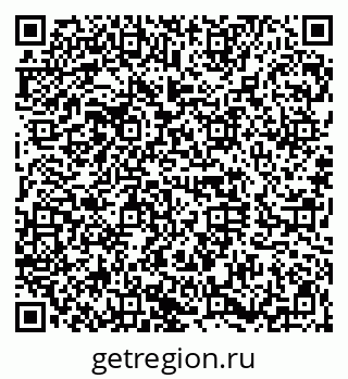 79120634016