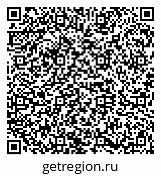 79120634018