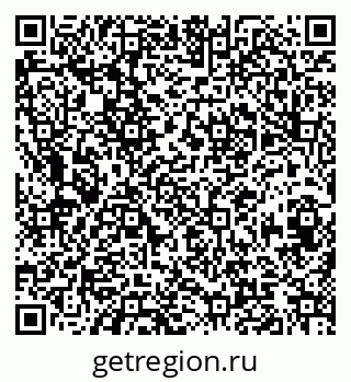 79120634019