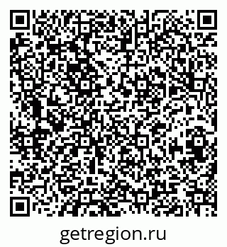 79120634023